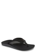 Men's Olukai Nohona Flip Flop