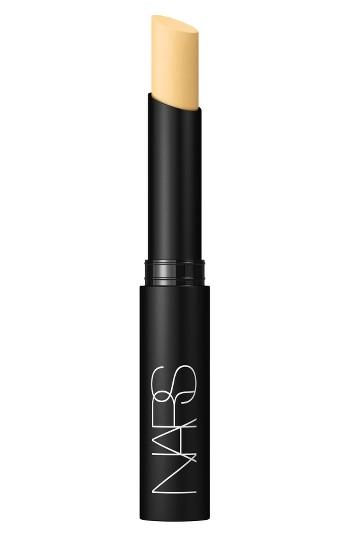 Nars Immaculate Complexion Concealer - Pear