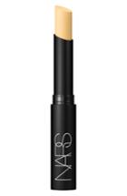 Nars Immaculate Complexion Concealer - Pear