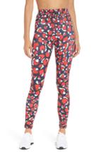 Women's The Upside Paintbox Midi Leggings