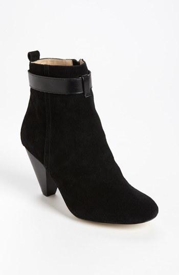 Julianne Hough For Sole Society 'vivienne' Boot Womens