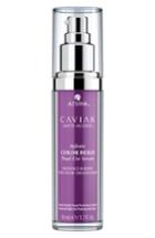 Alterna Caviar Anti-aging Infinite Color Hold Dual-use Serum, Size