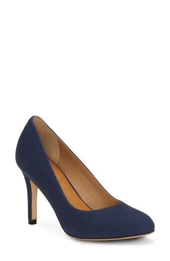 Women's Cc Corso Como 'del' Pump .5 M - Blue