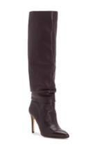 Women's Vince Camuto Kashiana Boot .5 M - Red