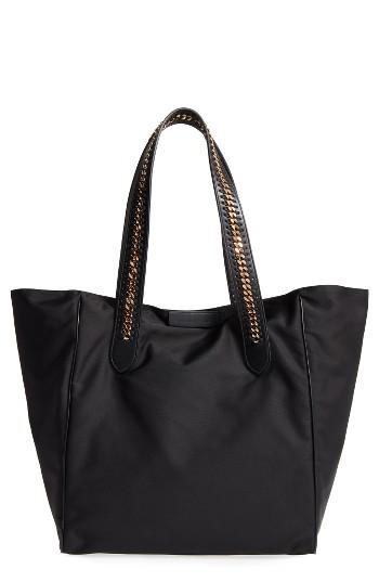 Stella Mccartney Falabella Go Shoulder Bag -