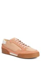 Men's Stella Mccartney Faux Leather Sneaker Us / 42eu - Beige