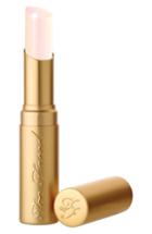 Too Faced La Creme Mystical Effects Lipstick - Angel Tears