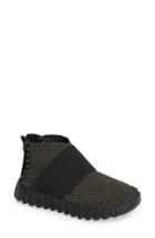 Women's Bernie Mev. Annette Bootie Us / 36eu - Metallic
