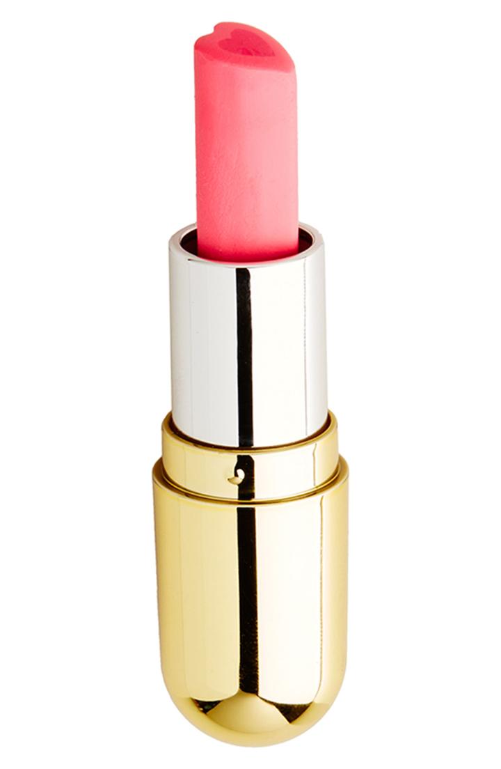 Winky Lux Steal My Heart Lipstick -