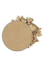 Anastasia Beverly Hills Eyeshadow Single - Suede