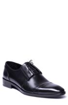 Men's Jared Lang Danny Cap Toe Derby