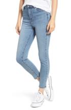Women's Dr. Denim Supply Co. Copacabana Crop Skinny Jeans