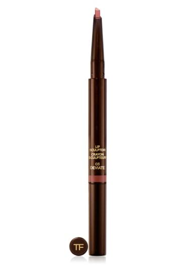 Tom Ford Lip Sculptor - Deviate