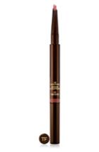 Tom Ford Lip Sculptor - Deviate