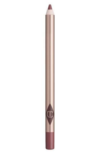 Charlotte Tilbury 'lip Cheat' Re-size & Re-shape Lip Liner - Love Trap