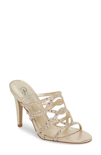 Women's Adrianna Papell Emma Strappy Sandal