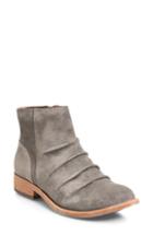 Women's Kork-ease Giba Boot M - Grey