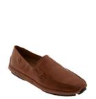 Women's Pikolinos 'jerez' Loafer