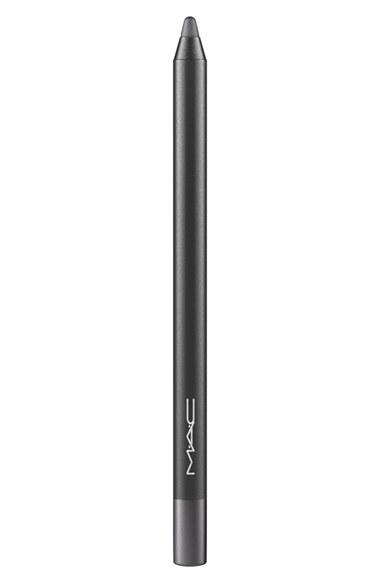 Mac 'powerpoint' Eye Pencil - Grey Utility