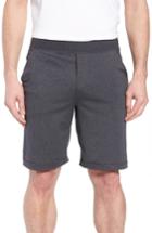 Men's Sodo 206 Shorts - Grey