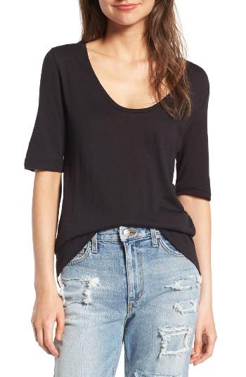 Women's Amour Vert Matty Tee