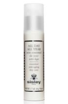Sisley Paris All Day All Year Essential Day Care .7 Oz