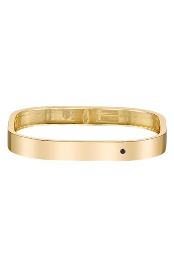 Women's Iconery X Rashida Jones Square Bangle