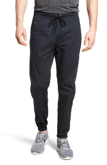 Men's Nike Jordan City Jogger Pants