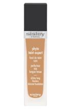 Sisley Paris 'phyto-teint Expert' All-day Long Flawless Skincare Foundation - Honey