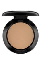 Mac Beige/brown Eyeshadow - Soba (s)