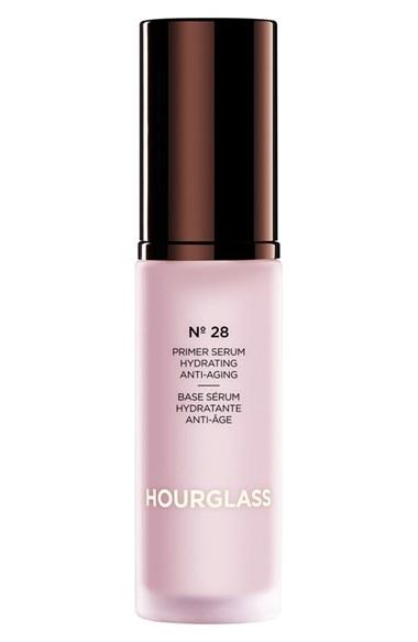 Hourglass No. 28 Primer Serum .27 Oz - No Color