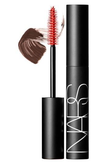 Nars Audacious Mascara - Mambo (limited)