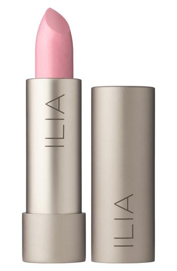 Space. Nk. Apothecary Ilia Tinted Lip Conditioner - 13- Hold Me Now