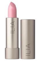Space. Nk. Apothecary Ilia Tinted Lip Conditioner - 13- Hold Me Now