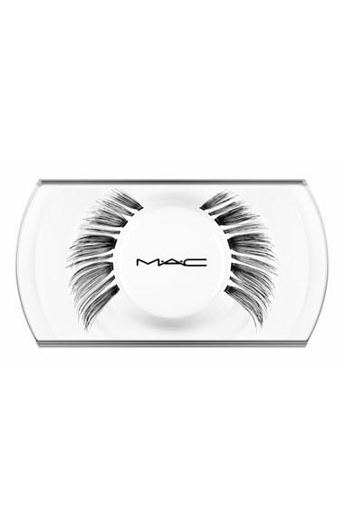 Mac 44 Lash - No Color
