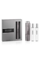 Victor & Rolf Spicebomb Twist & Spray Travel Spray Trio
