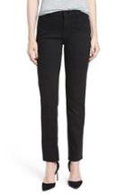 Women's J Brand 'amelia' Straight Leg Jeans