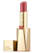 Estee Lauder Pure Color Desire Rouge Excess Creme Lipstick - Unspeakable-chrome