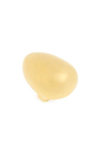 Women's Sophie Buhai Vermeil Egg Ring