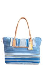 Mercado Global Dolores Tote -