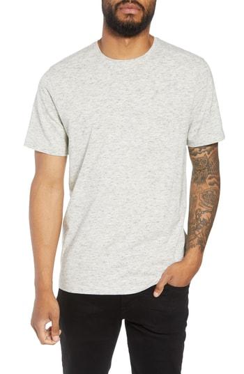 Men's Calibrate Neppy Crewneck T-shirt
