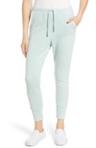 Women's Frank & Eileen Tee Lab Sweatpants - Green