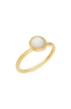 Women's Marco Bicego 'jaipur' Stackable Ring