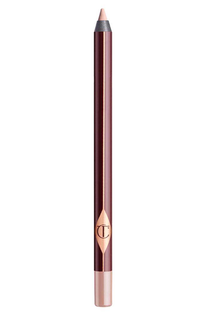 Charlotte Tilbury Rock N Kohl Eyeliner Pencil - Eye Cheat