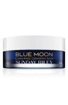 Space. Nk. Apothecary Sunday Riley Blue Moon Tranquility Cleansing Balm