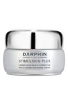 Darphin Stimulskin Multi-corrective Divine Cream
