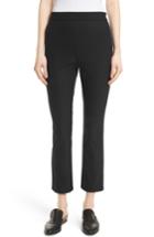 Women's Theory Bimsa Approach Pants - Black