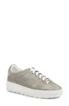 Women's Rag & Bone Linden Sneaker