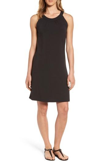 Women's Tommy Bahama Tambour Tank Dress - Pink