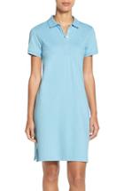 Women's Tommy Bahama 'paradise' Polo Dress